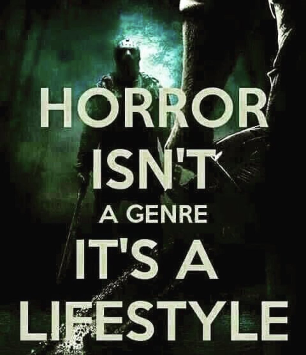 ZombieChurchUK's tweet photo. https://t.co/3w0QQhdKNQ