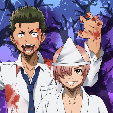 haruichidaily's tweet photo. Happy #Halloween  ! https://t.co/TjXIKdROIr