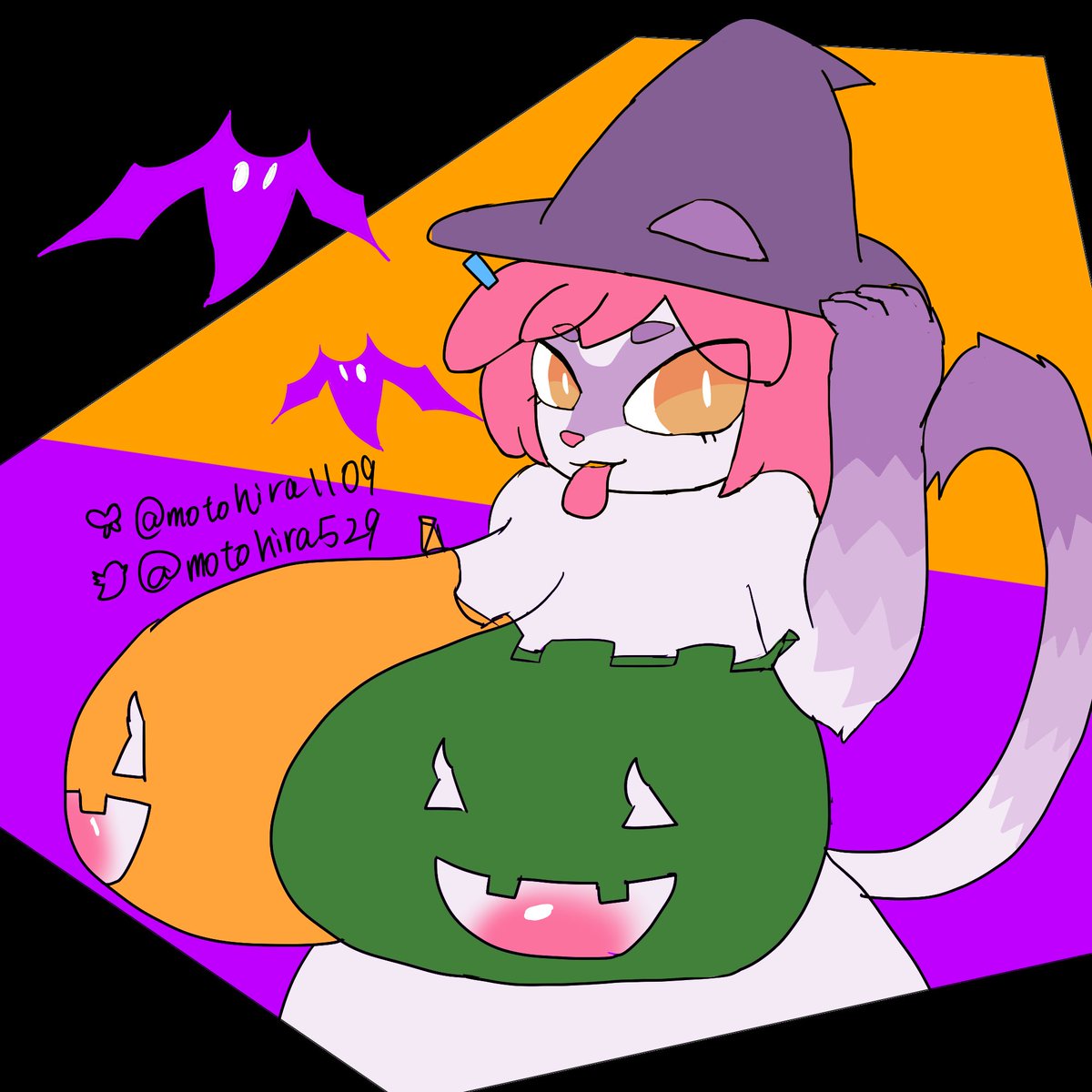 for <a href="/cupidize/">cupidize.hyper.wang on 🟦⛅️</a>