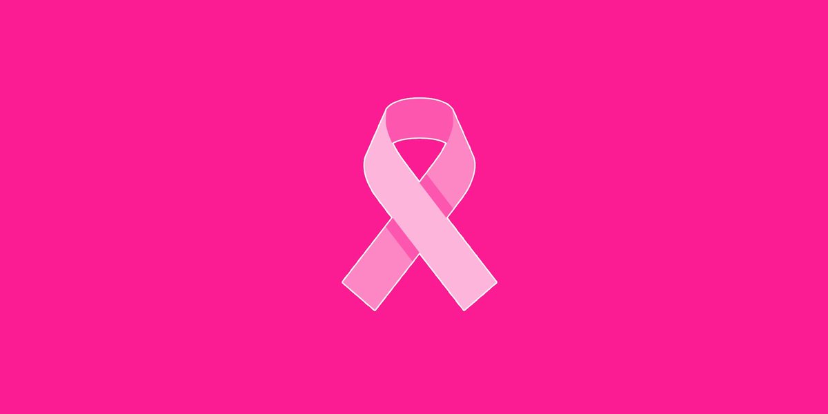 MangaMoinsFra's tweet photo. Le mois d'octobre se finit aujourd'hui, pourtant le cancer du sein ne s'arrête pas. Une femme sur huit développe ce cancer, et moins d'un pourcent de ce cancer affecte l'homme. Pourtant, s'il est détecté tôt, 9 fois sur 10 il peut être guérit. https://t.co/tOI5Oa6xq8