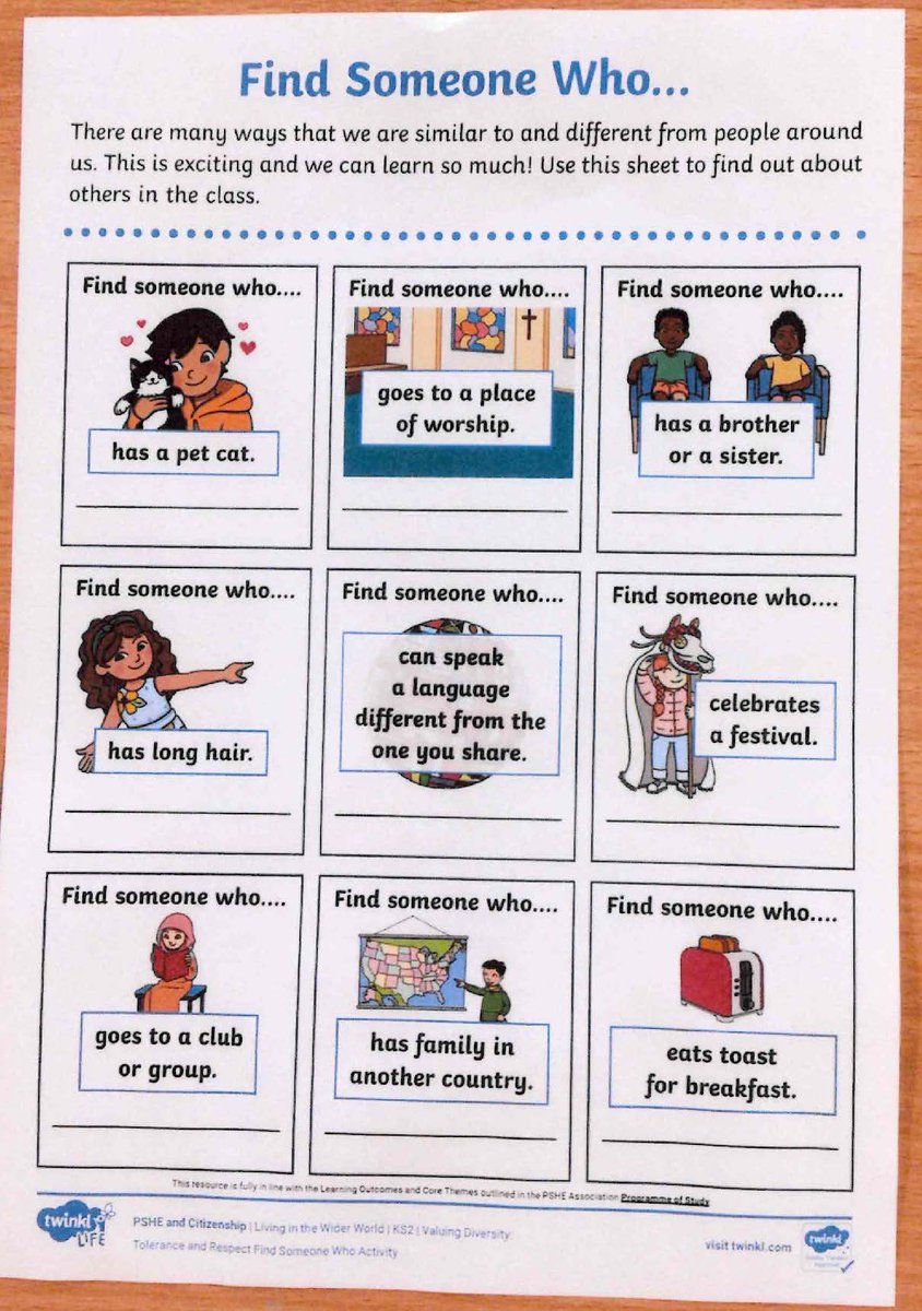 AP College tweet media