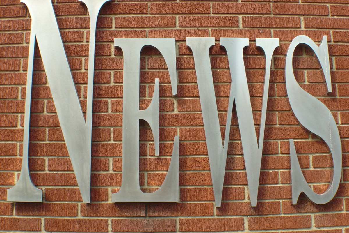 Five headlines for Thursday morning dlvr.it/TFwDxC #citymj