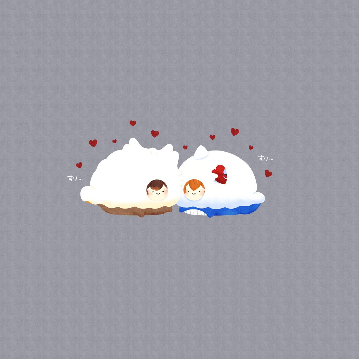 zh_childe's tweet photo. 鍾タル https://t.co/LECUaqKLdf
