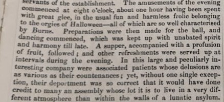 Crichton Royal Heritage tweet media