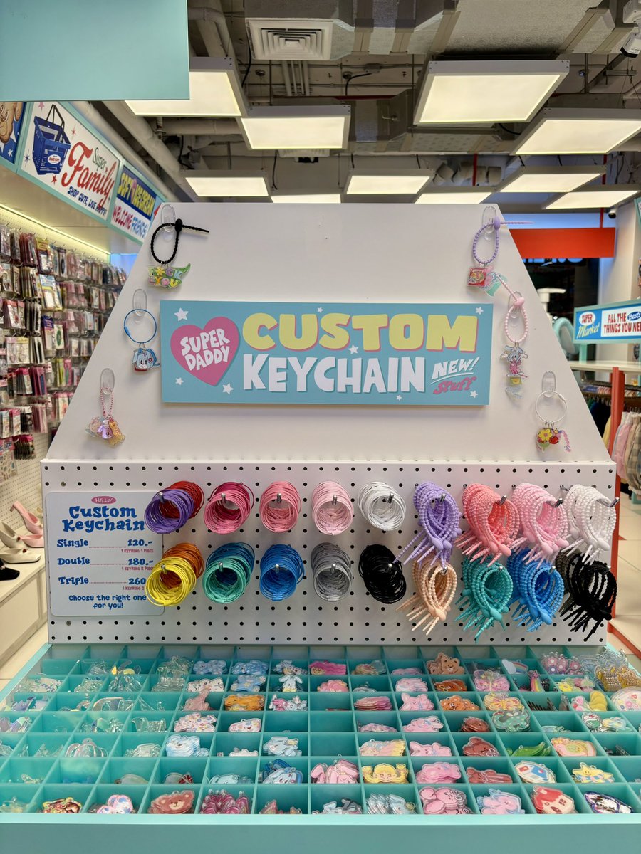 Daddy And The Muscle Academy tweet media