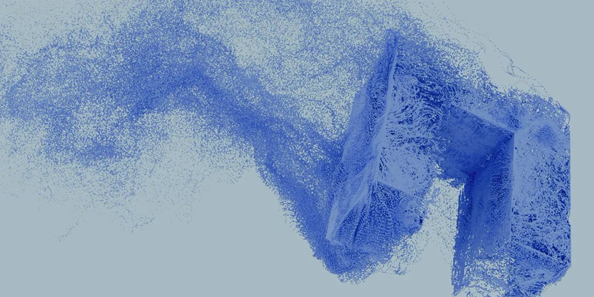 ✨AI 时代，Nillion 如何通过「盲计算」重塑数据隐私处理？✨

Nillion 通过盲计算技术和双网络架构，为高度敏感数据的隐私保护提供一套理论上很有潜力的解决方案。

昨日，<a href="/nillionnetwork/">Nillion</a> 宣布完成最新一轮 2500 万美元融资，总融资额已达到 5000 万美元。本轮融资由 Hack VC 领投，其他投资方包括