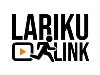 blacxbox's tweet photo. https://t.co/JmdiRSHKXu logo https://t.co/MatiUd8UvK