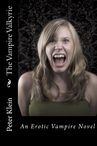 ravenwolfsmoon's tweet photo. All my books are available on Amazon in paperback and digital, including this one. If you live near me and want a signed copy, stop by and you can have it for $10, less than the $14.99 on Amazon. https://t.co/COLMdLs5sv