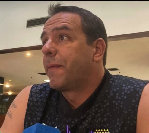 Gols do Brasileirão ⚽️🇧🇷 tweet media