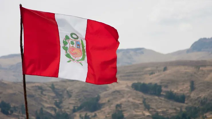 PucaraDefensa's tweet photo. Presencia y aceptación de los movimientos regionales en el sur del Perú y su potencial secesionista #movimientosregionales #surPeru
https://t.co/N04Q3nOrWD https://t.co/zB9F3JY4P6