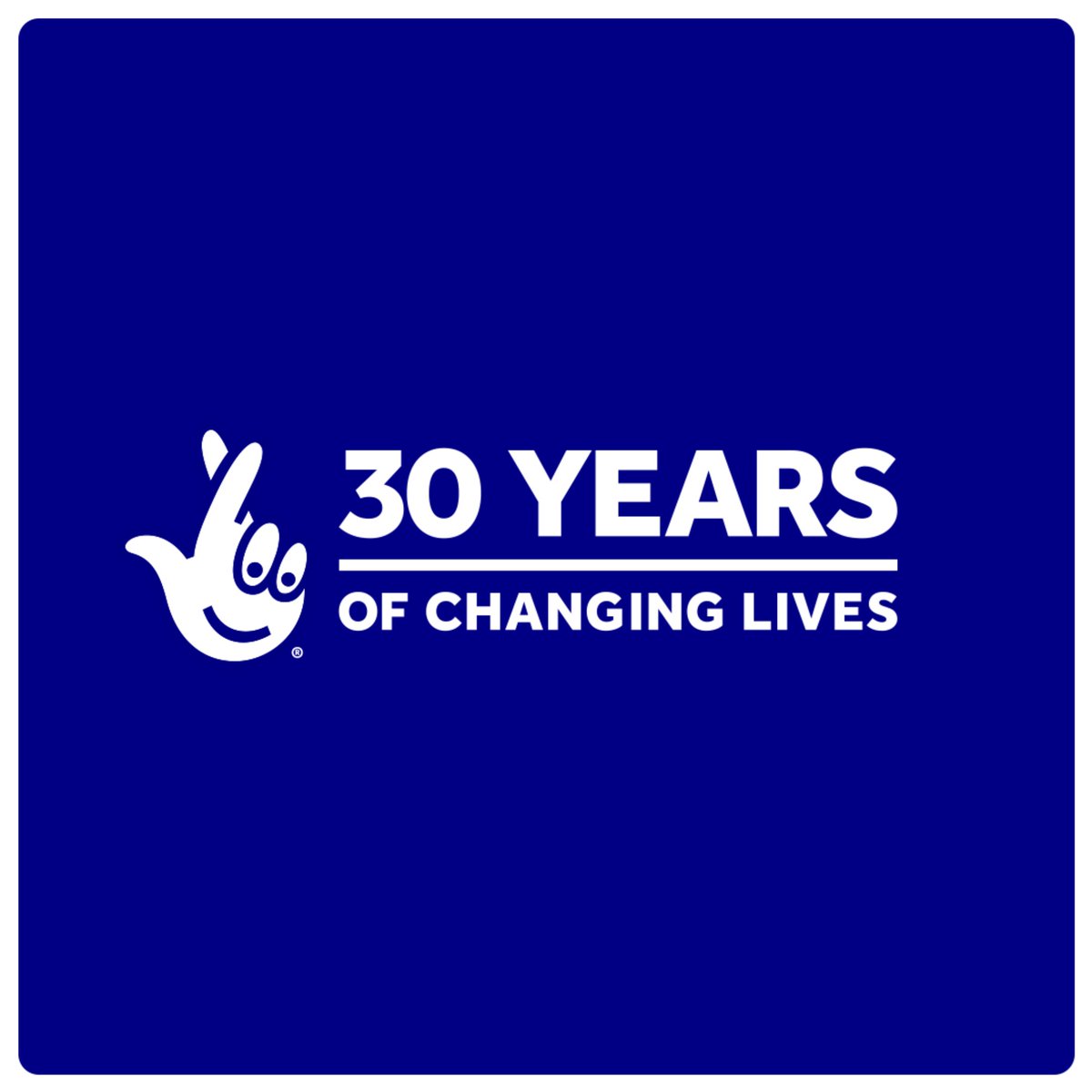 It's National Lottery 'Arts Week', so we're showcasing some of the work funding from National Lottery players supports us to do including producing sensory events for the PMLD community!
#LEVEL #NationalLottery30 #ACESupported