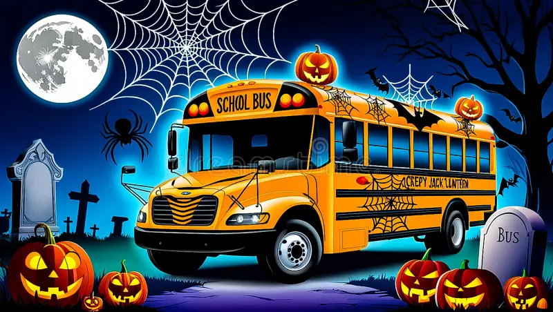 Lisa Vargas tweet media