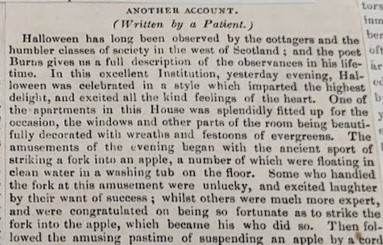 Crichton Royal Heritage tweet media