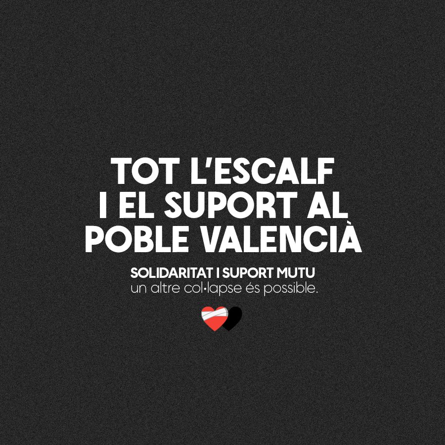 Heura Negra tweet media