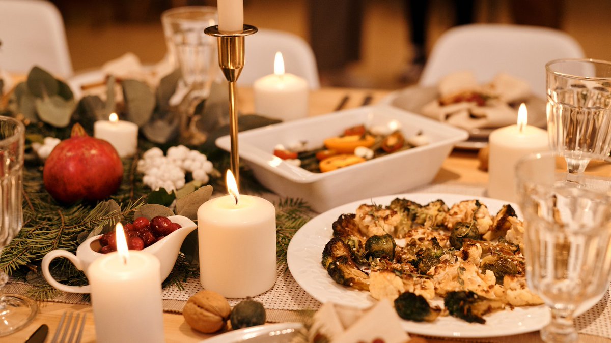 RecetasComidas.com tweet media