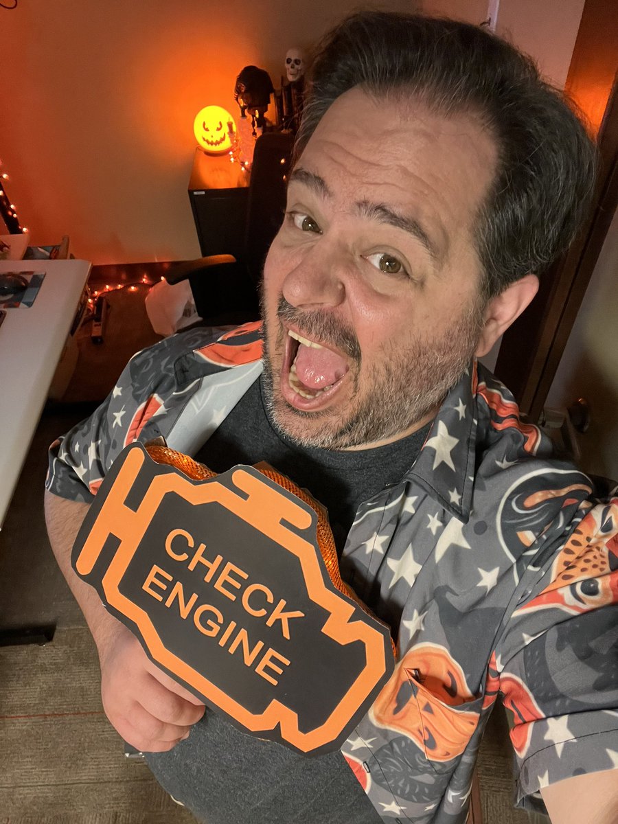 Chris C. tweet media