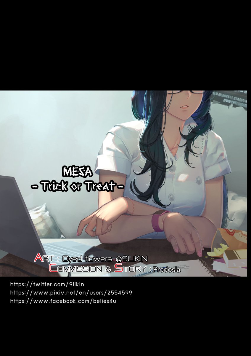 Dyed flowers tweet media