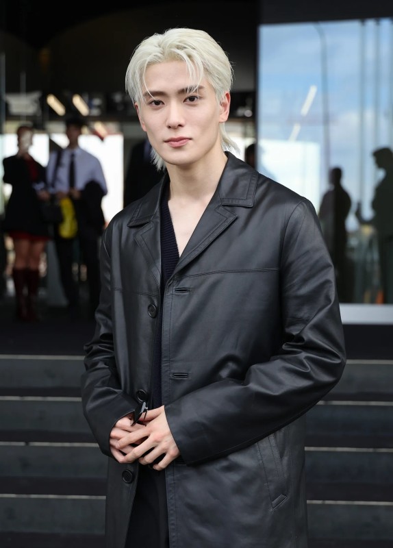 her world Indonesia tweet media