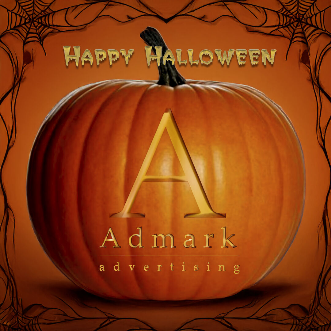 Admark Advertising tweet media