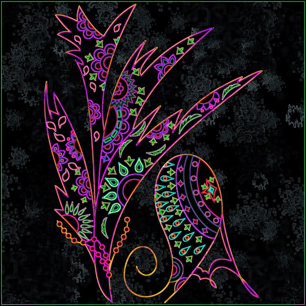 metabeautifier's tweet photo. @SuburbsGallery @bakuartiste @Atmonez @Sshayni_ @pixels_online  @pixelinga 

My Servin Art https://t.co/XPnz2trlRG