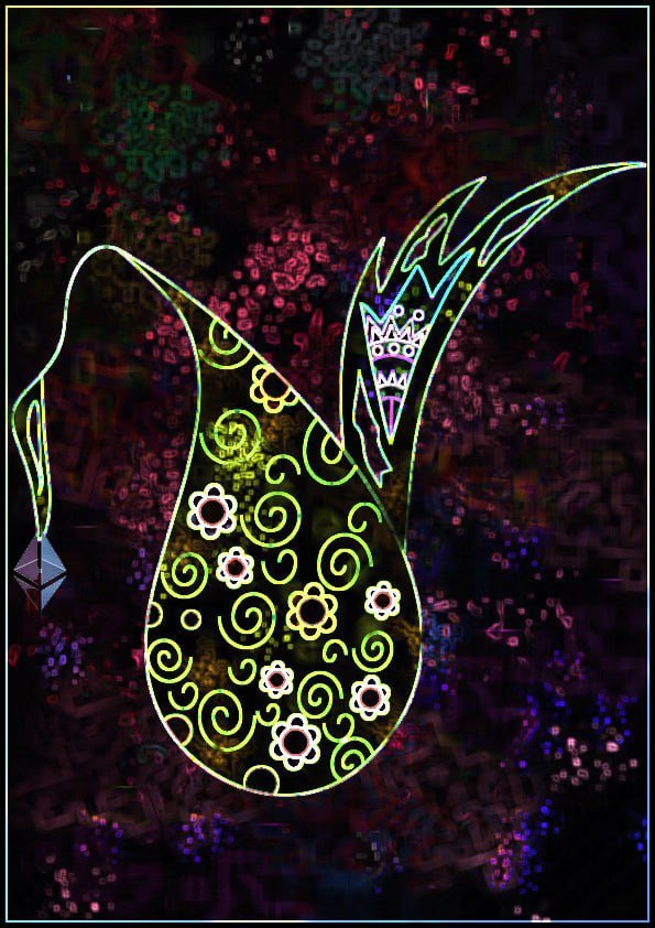 metabeautifier's tweet photo. @SuburbsGallery @bakuartiste @Atmonez @Sshayni_ @pixels_online  @pixelinga 

My Servin Art https://t.co/XPnz2trlRG
