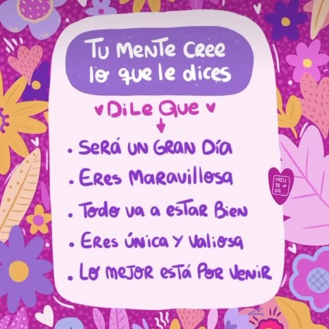MSc.LeeidaValero tweet media