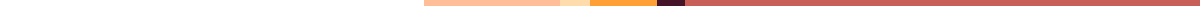 blacxbox's tweet photo. background palette https://t.co/xHyM8VBML2