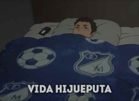 What's up with Kendall Belcher?