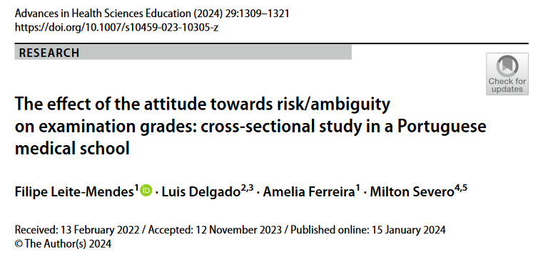 Basic & Clinical Immunology FMUP tweet media
