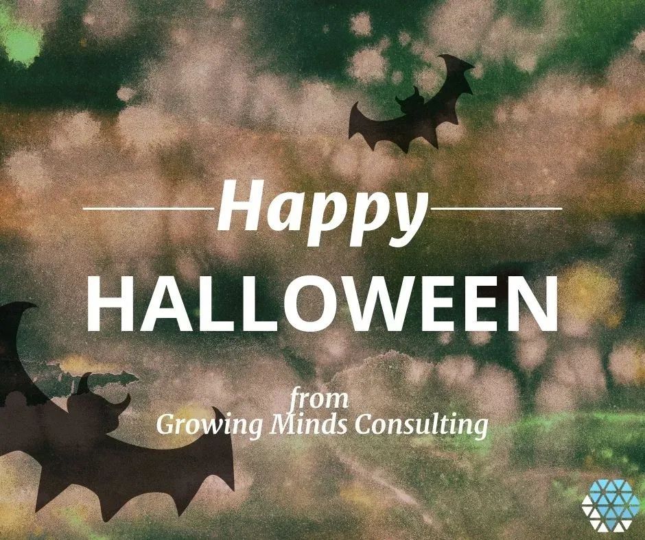 Naomi Church (@growingmindsk12) on Twitter photo 