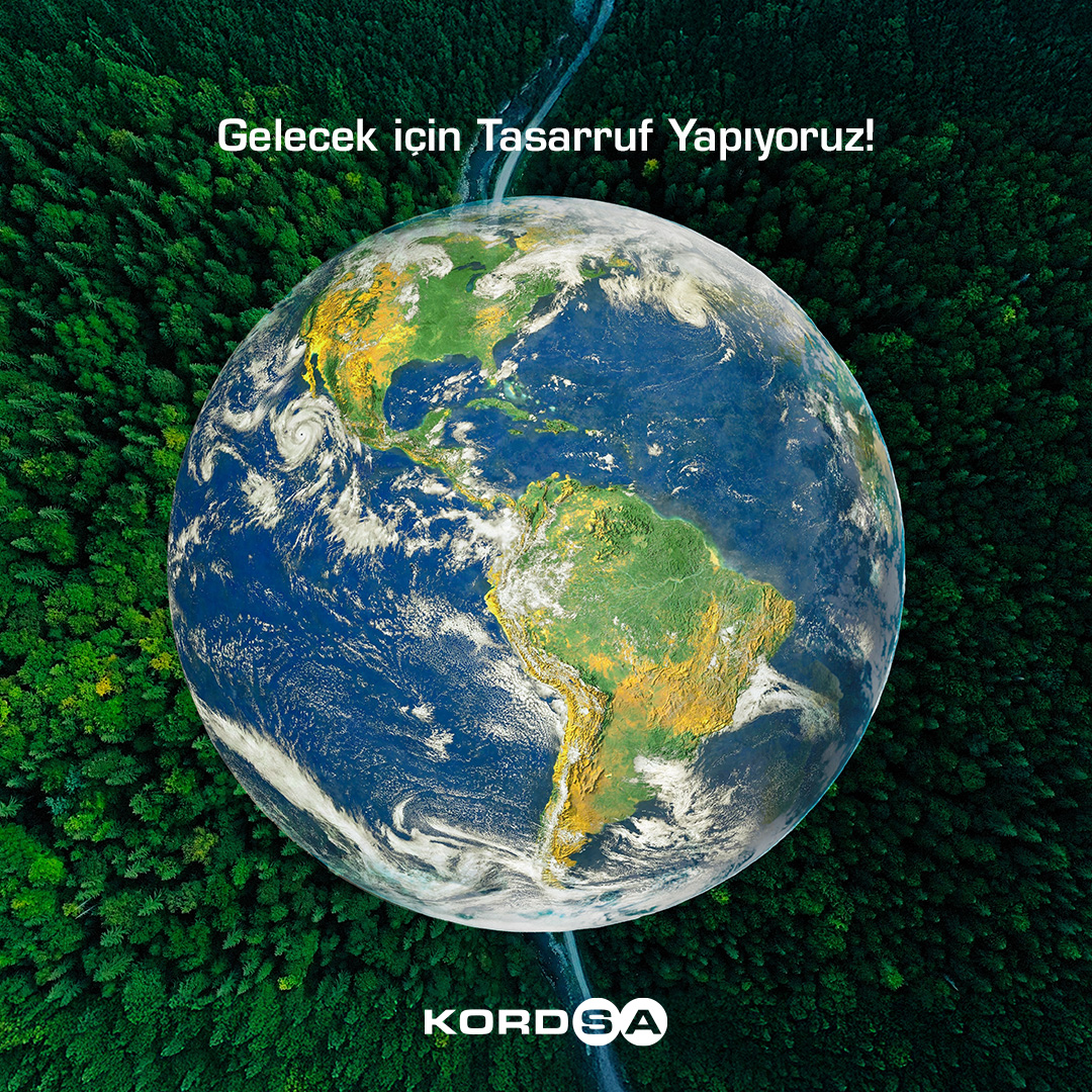 Kordsa tweet media