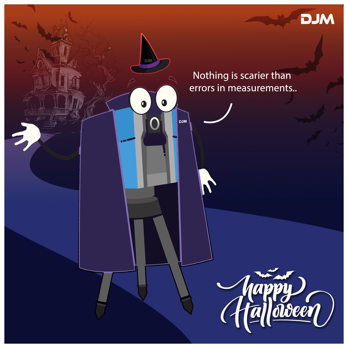 DJM Design CAD & Coordination Services, Inc. tweet media