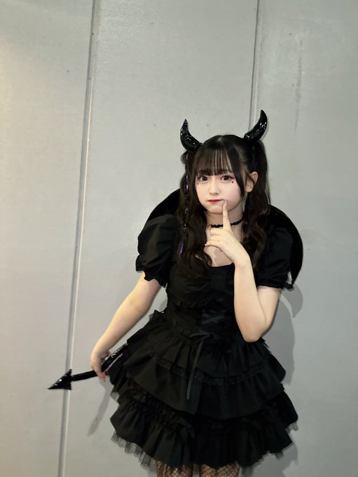 石橋颯のTwitter画像33