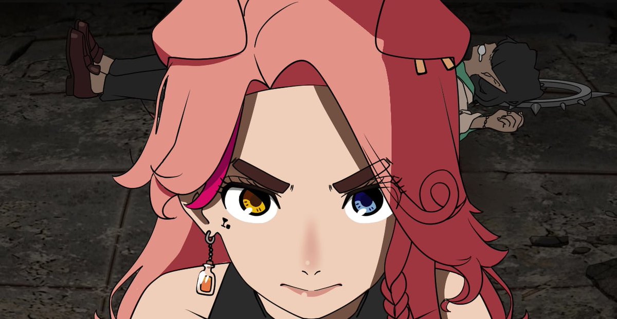 ????
youtube.com/live/laPnnzWYv…