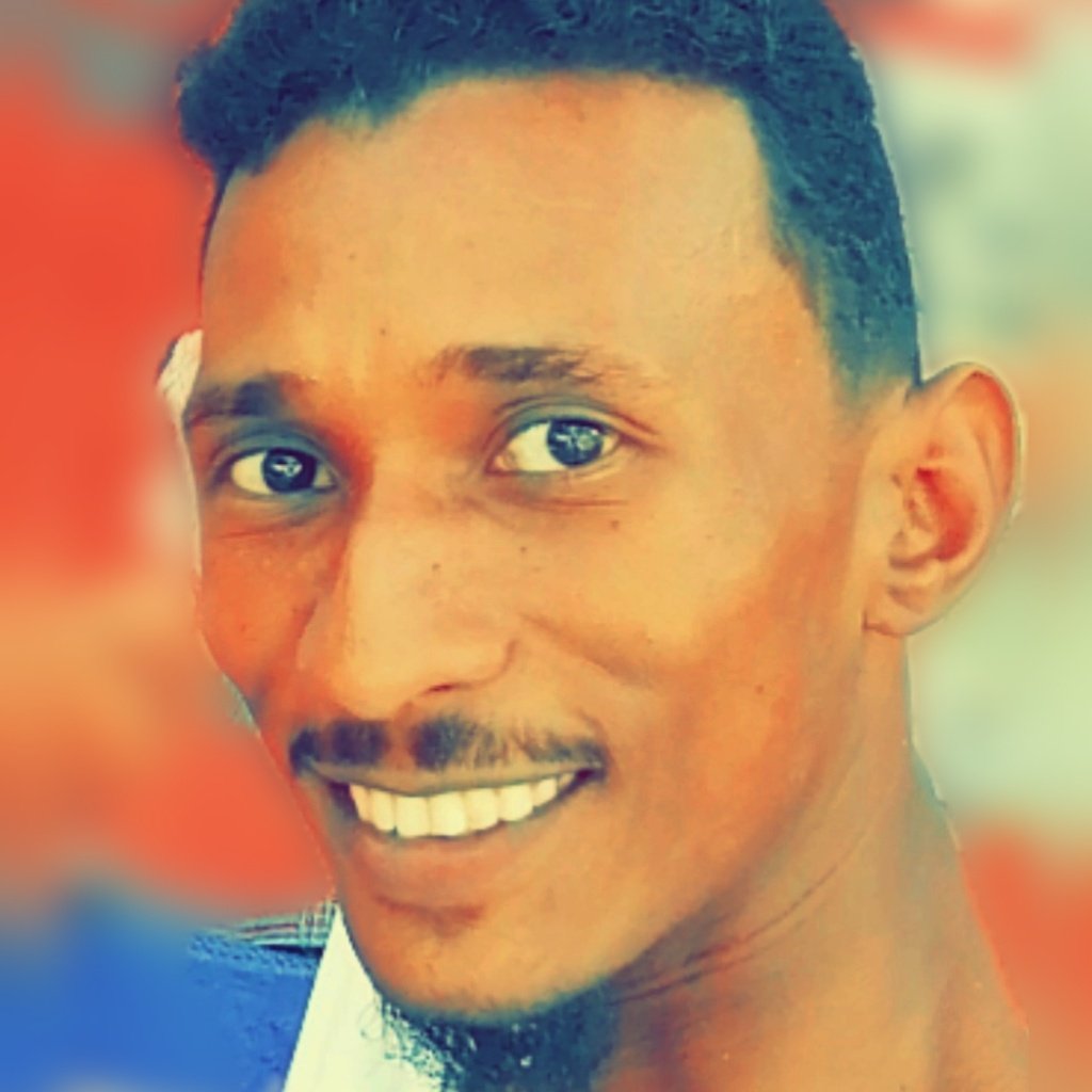 alkont57's tweet photo. #NewProfilePic https://t.co/zDq9xzkzJr