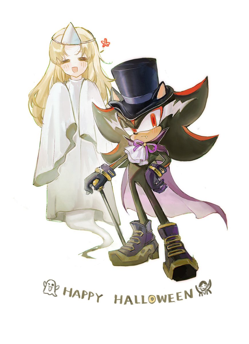 Waaii132299's tweet photo. 👻🧛 https://t.co/kuYnQZacAj