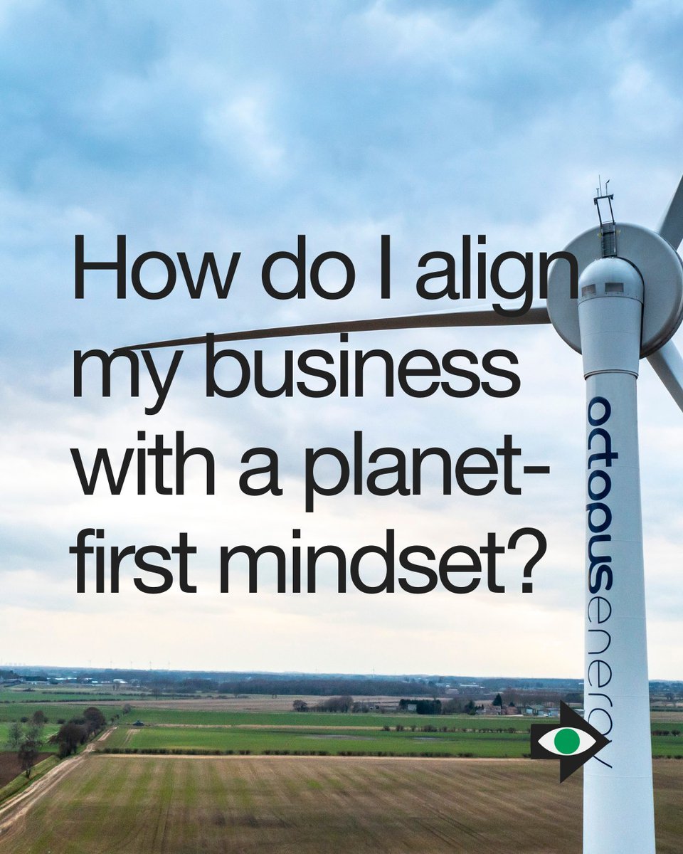 Design Council tweet media