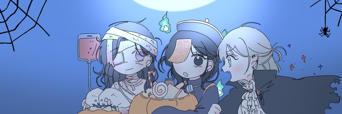 샌 (@sand3ich) on Twitter photo 