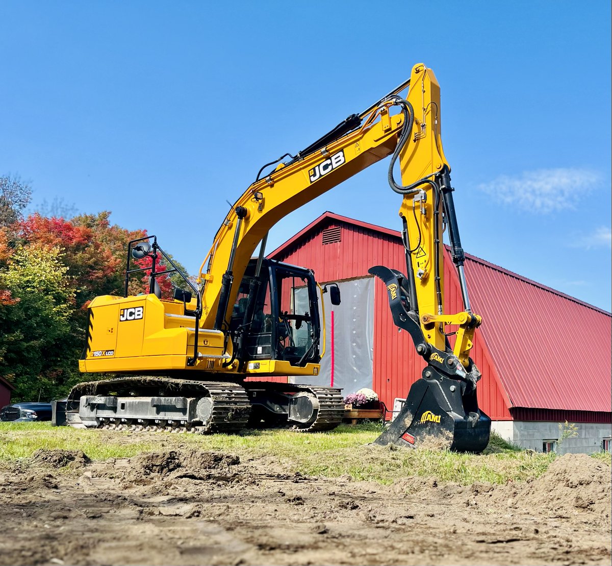 Equipment Ontario tweet media