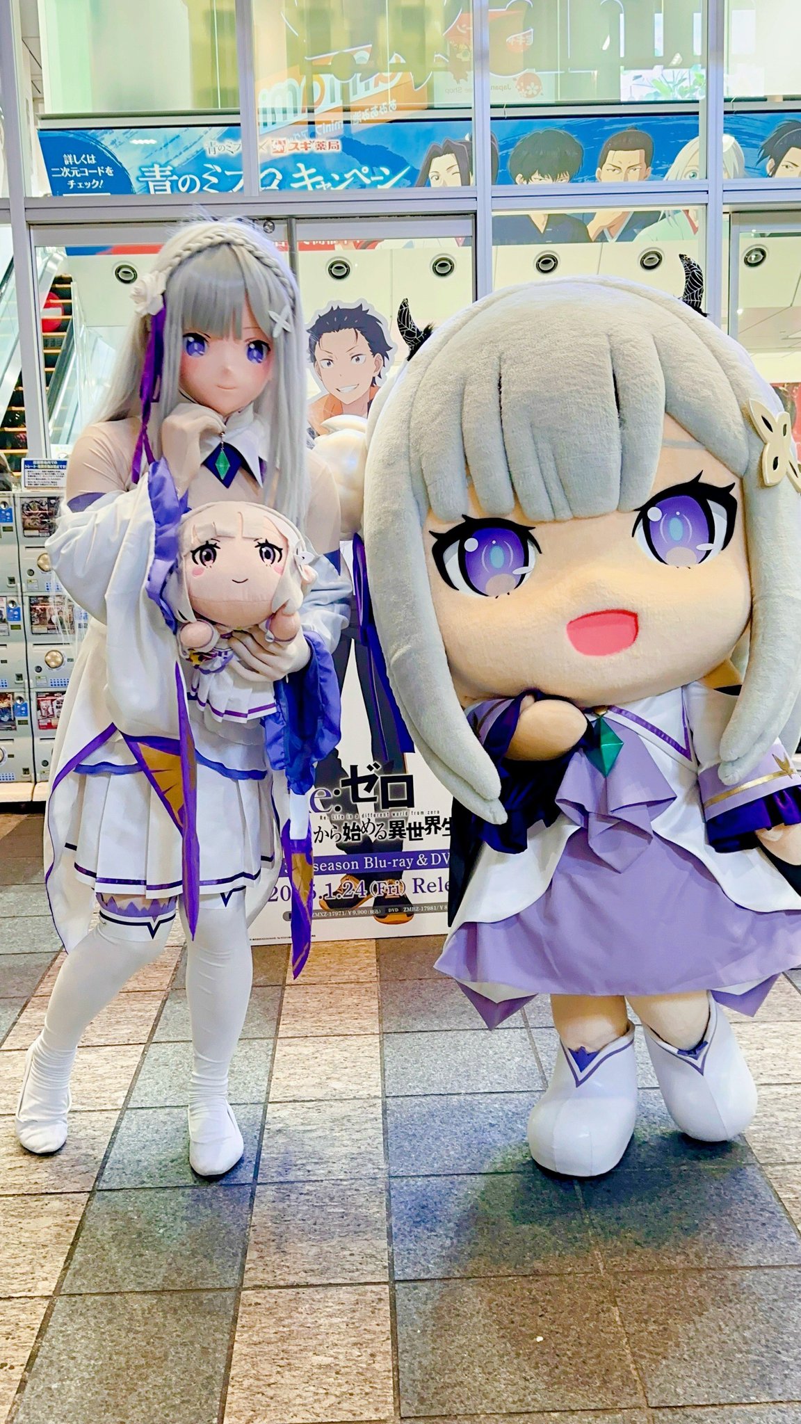 anchikaさま確認用 囲ま