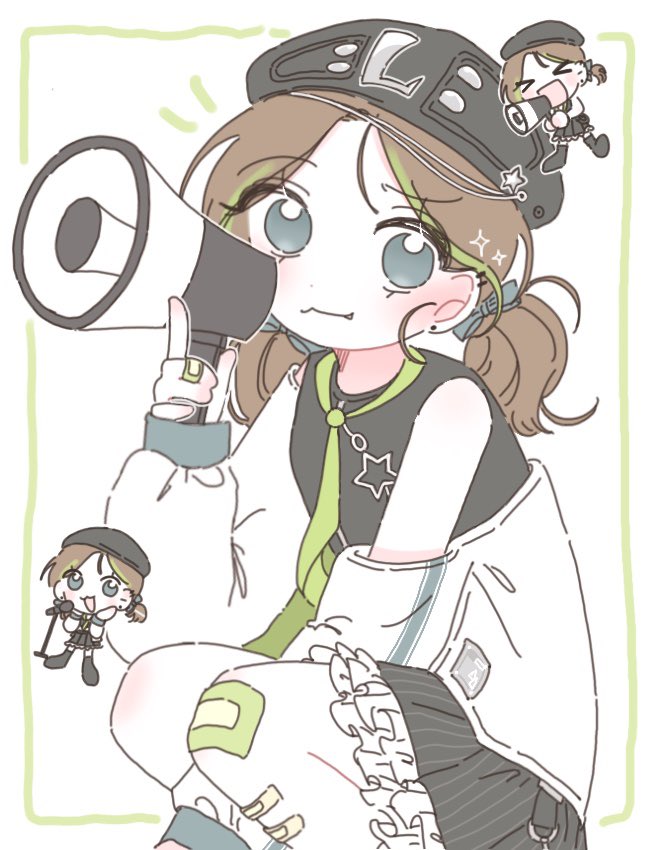 샌 (@sand3ich) on Twitter photo 