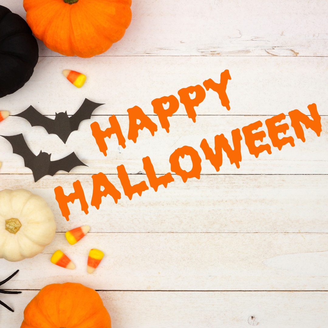 RicksPools's tweet image. Happy Halloween! Have a Spooktacular day!!