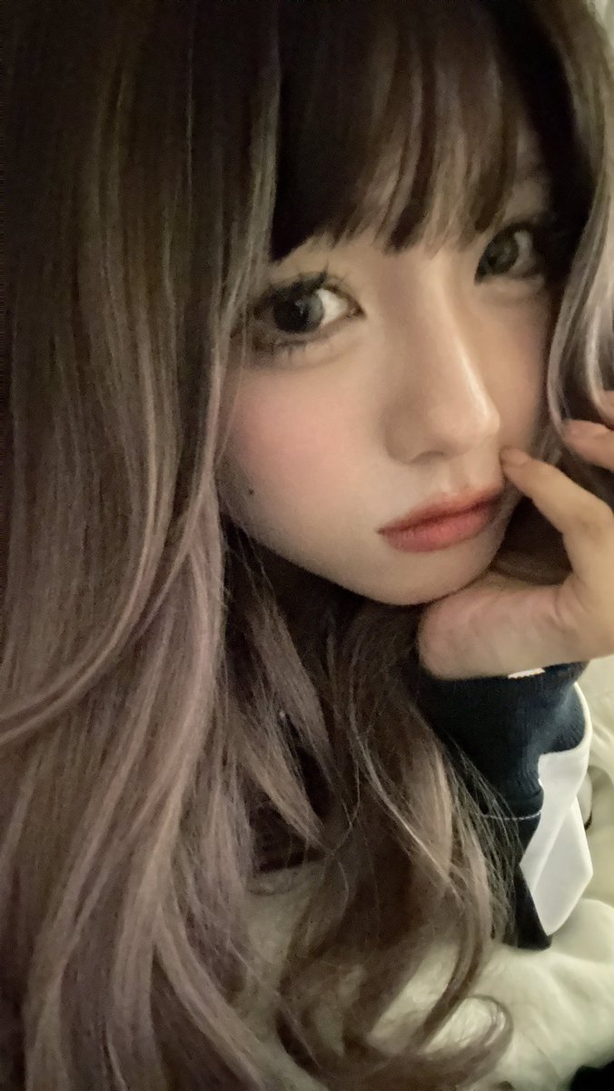 ひまちゃん (@hima323232) / Posts / X