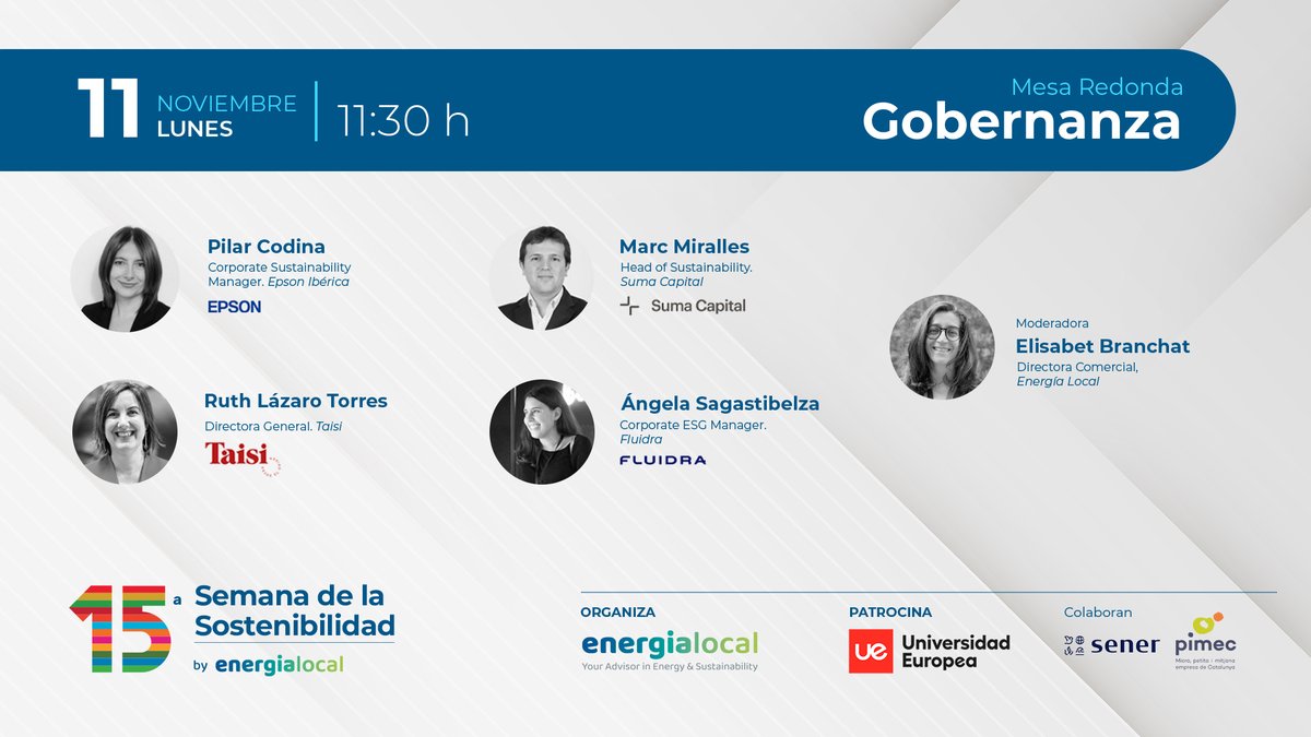 Energía Local tweet media