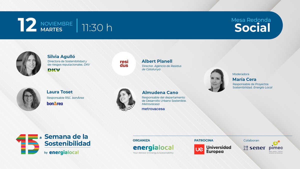 Energía Local tweet media