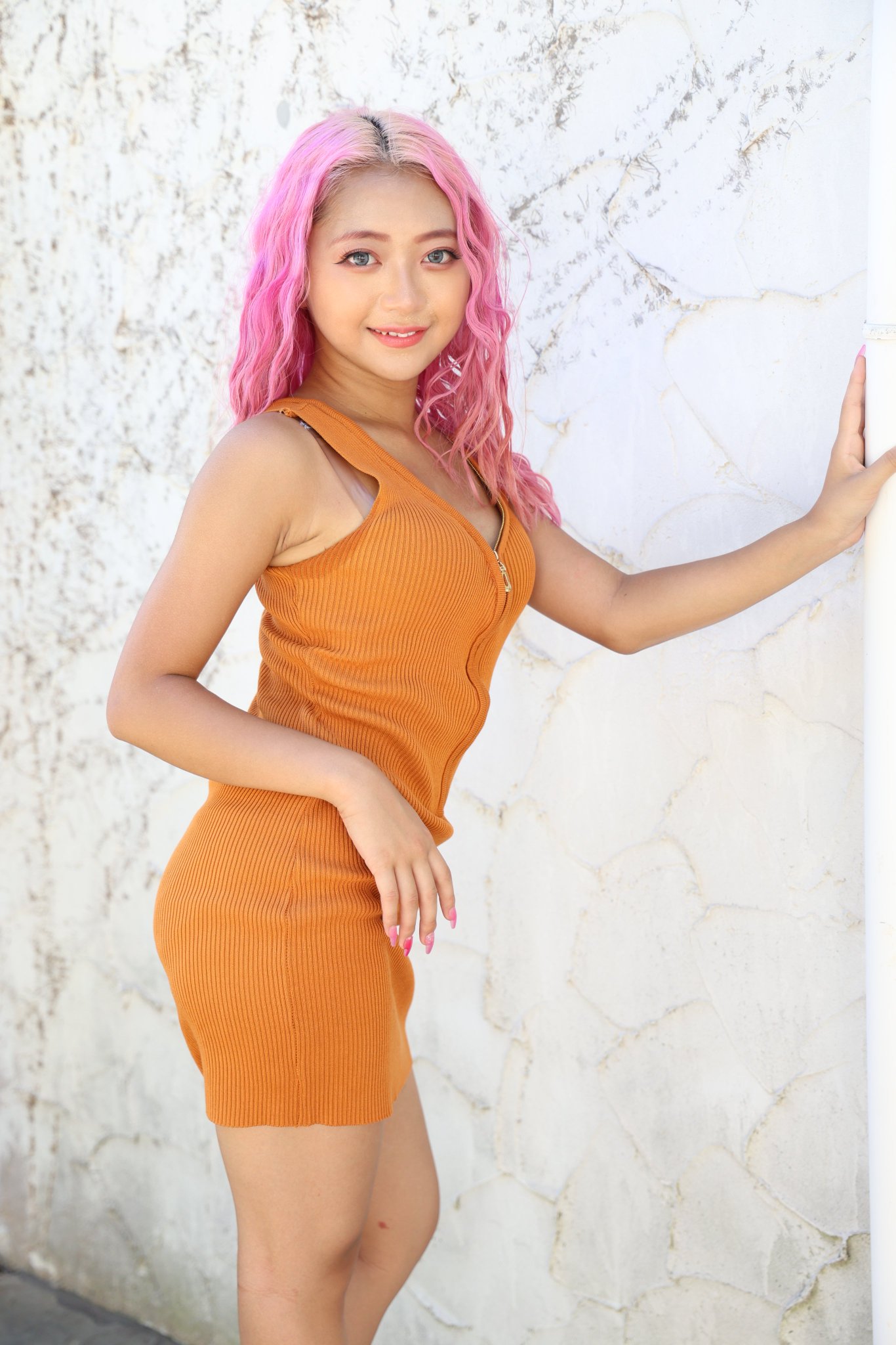 愛美さん専用.5 GbN89meakAIi1EL.jpg:large