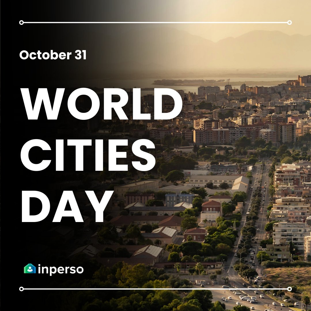 INPERSO EU Project tweet media