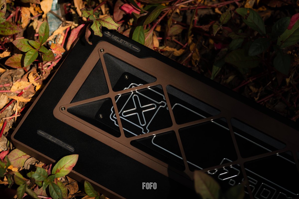 We’re thrilled to announce our upcoming ZOOM75 TIGA Group Buy Free Order Giveaway🎉

#zoom75tiga #giveaway #mechanicalkeyboard