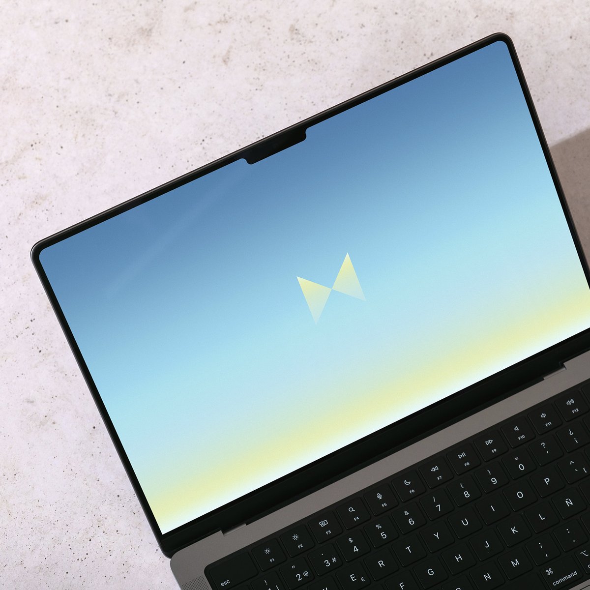 Furioso Mockups tweet media