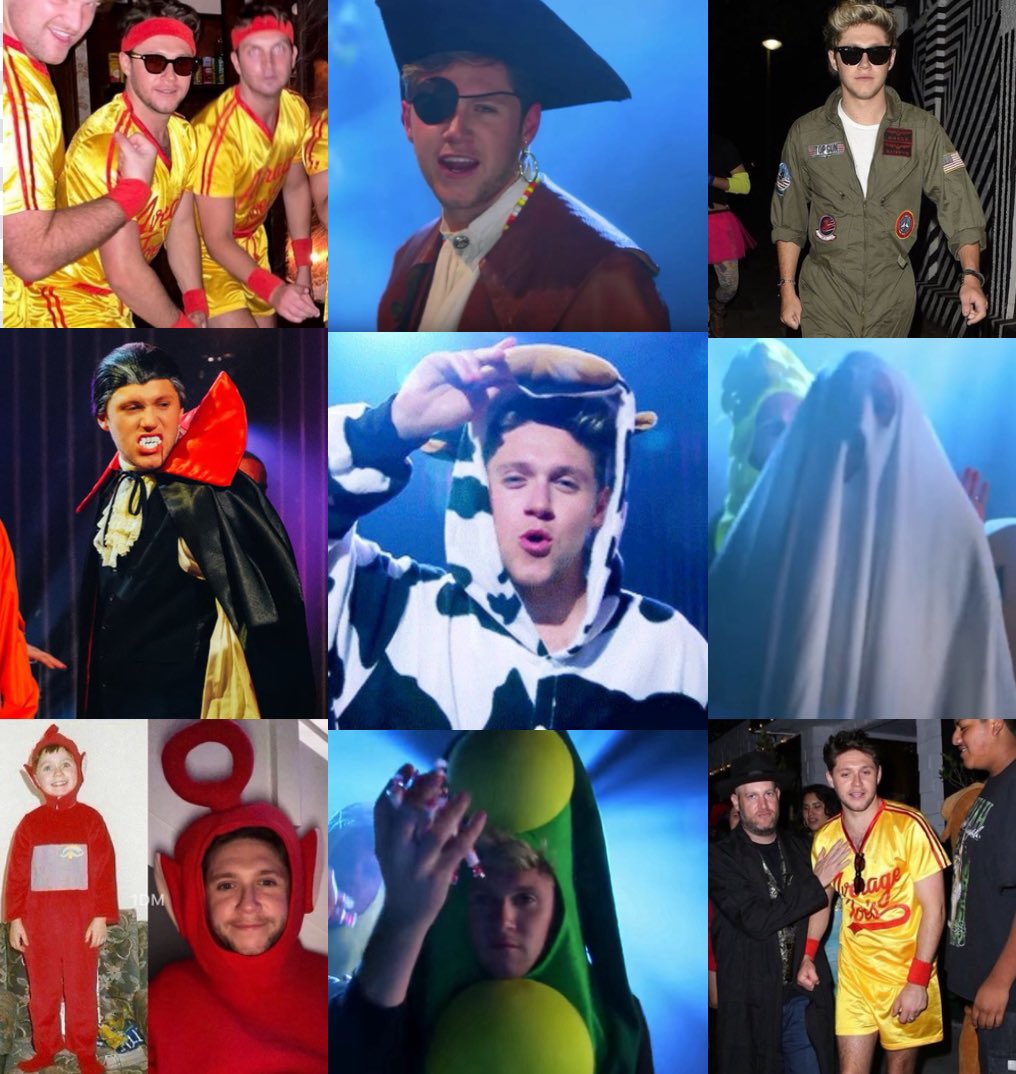 niallsblueyez's tweet photo. happy niallween 🎃 https://t.co/jpNaKouueB